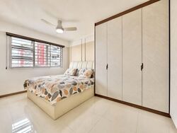 Blk 228B Ang Mo Kio Court (Ang Mo Kio), HDB 5 Rooms #565599901